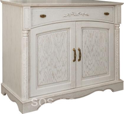 Тумба Паола 2173 БМ673